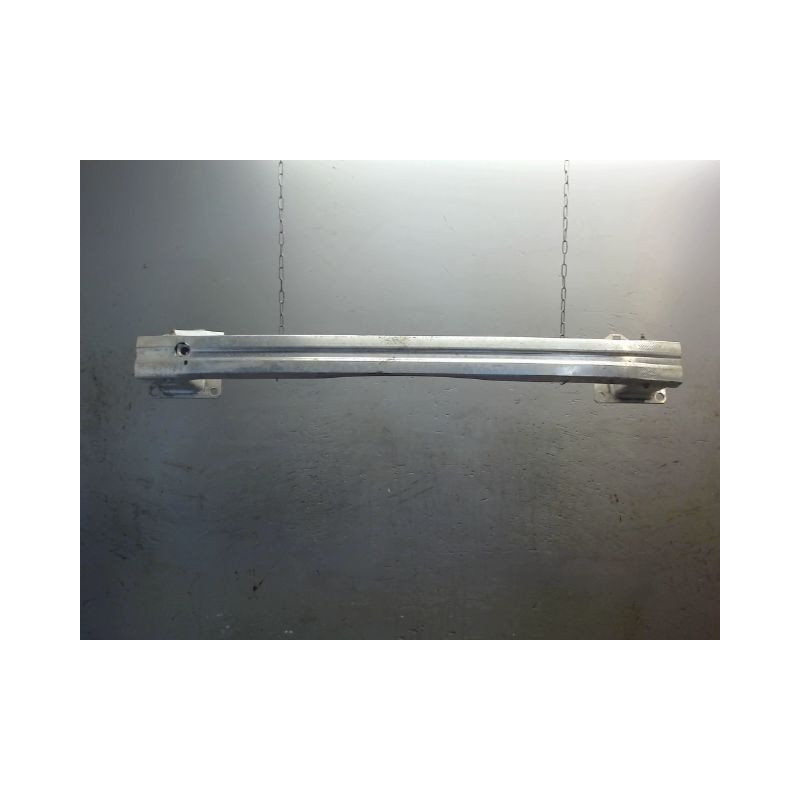 RENFORT PARE-CHOC AVANT CITROEN C4