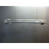 RENFORT PARE-CHOC AVANT CITROEN C4
