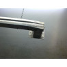RENFORT PARE-CHOC AVANT CITROEN C4