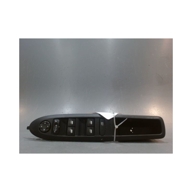 COMMANDE LEVE-GLACE PORTE AVG CITROEN C4