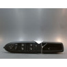 COMMANDE LEVE-GLACE PORTE AVG CITROEN C4
