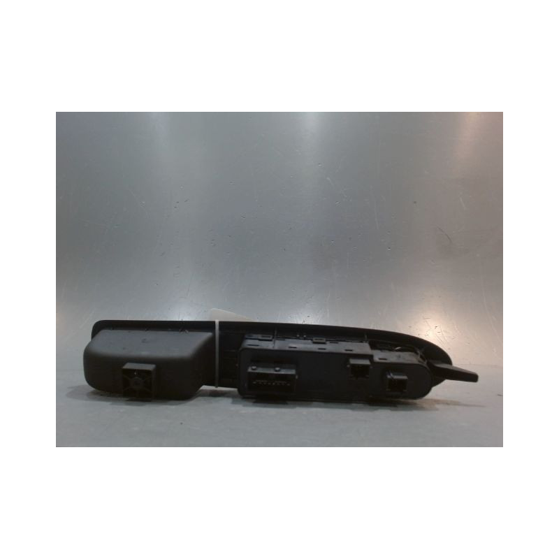 COMMANDE LEVE-GLACE PORTE AVG CITROEN C4