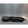 COMMANDE LEVE-GLACE PORTE AVG CITROEN C4