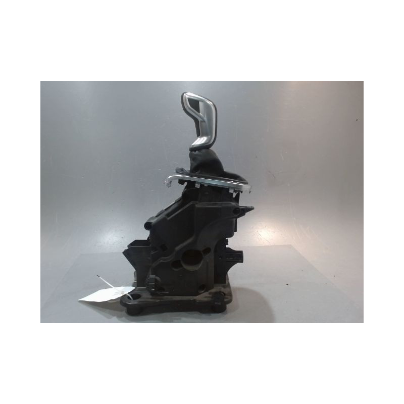 LEVIER DE VITESSES CITROEN C4 1.2 THP 130 