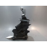 LEVIER DE VITESSES CITROEN C4 1.2 THP 130 