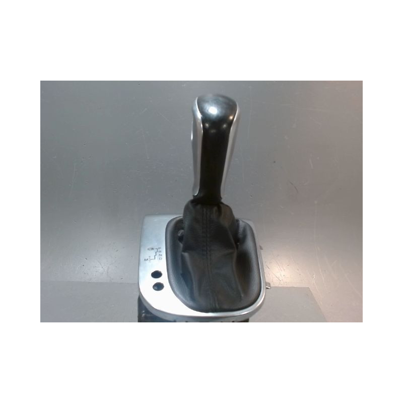 LEVIER DE VITESSES CITROEN C4 1.2 THP 130 