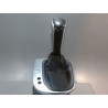 LEVIER DE VITESSES CITROEN C4 1.2 THP 130 