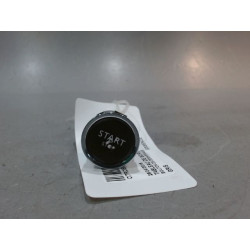 BOUTON DE DEMARRAGE