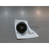 BOUTON DE DEMARRAGE CITROEN C4