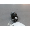 BOUTON DE DEMARRAGE CITROEN C4