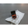 ACTIONNEUR TRAPPE CARBURANT CITROEN C4