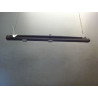 TABLETTE PLAGE ARRIERE AUDI A4