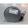 VOLET DE TRAPPE CARBURANT OPEL INSIGNIA