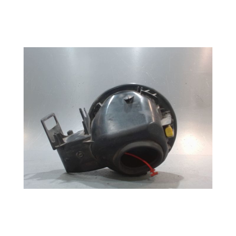 VOLET DE TRAPPE CARBURANT OPEL INSIGNIA