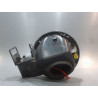 VOLET DE TRAPPE CARBURANT OPEL INSIGNIA
