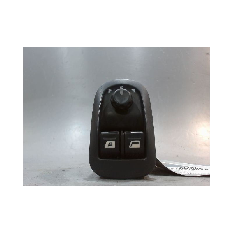 COMMANDE LEVE-GLACE PORTE AVG PEUGEOT 206