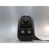 COMMANDE LEVE-GLACE PORTE AVG PEUGEOT 206