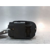 COMMANDE LEVE-GLACE PORTE AVG PEUGEOT 206
