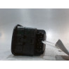COMMANDE LEVE-GLACE PORTE AVG PEUGEOT 206