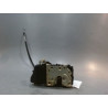 SYSTEME CONDAMNATION AVANT DROIT PEUGEOT 307