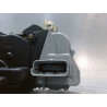 SYSTEME CONDAMNATION AVANT DROIT PEUGEOT 307