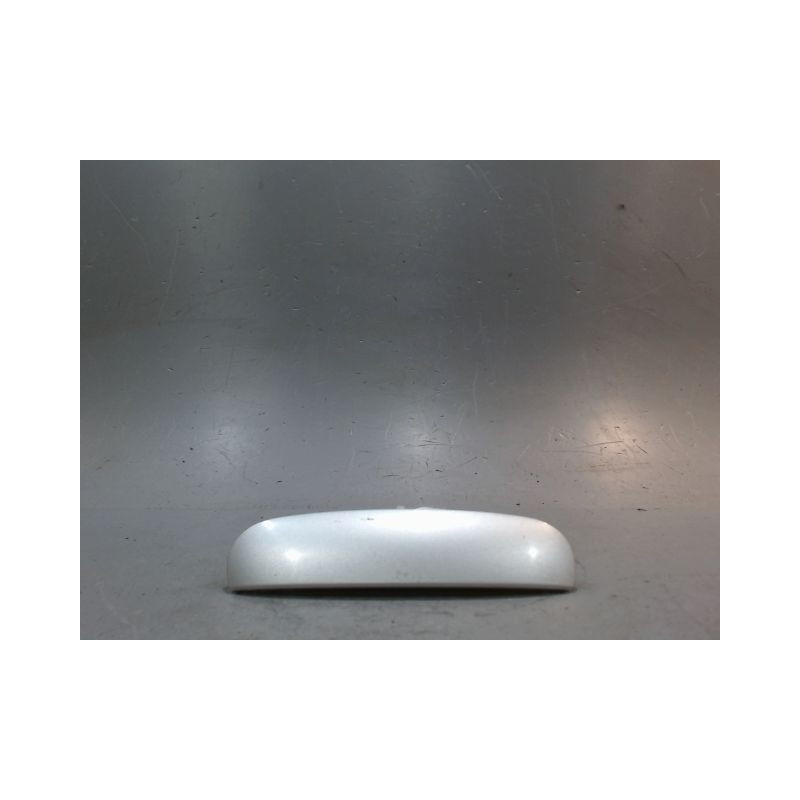 POIGNEE EXTERIEURE HAYON PEUGEOT 307