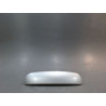 POIGNEE EXTERIEURE HAYON PEUGEOT 307