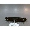 POIGNEE EXTERIEURE HAYON PEUGEOT 307