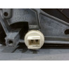 RETROVISEUR EXTERIEUR ELECTRIQUE GAUCHE B.M.W. SERIE 1