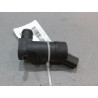 POMPE LAVE-GLACE AVANT VOLVO S40
