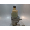 POMPE DIRECTION ASSISTEE VOLVO S40