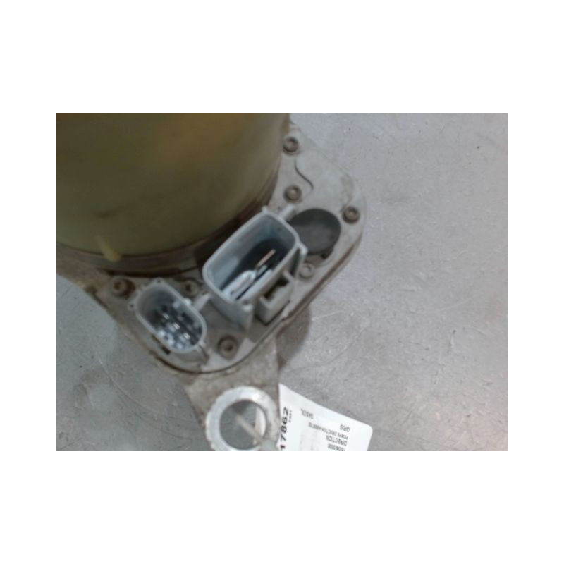 POMPE DIRECTION ASSISTEE VOLVO S40