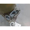POMPE DIRECTION ASSISTEE VOLVO S40