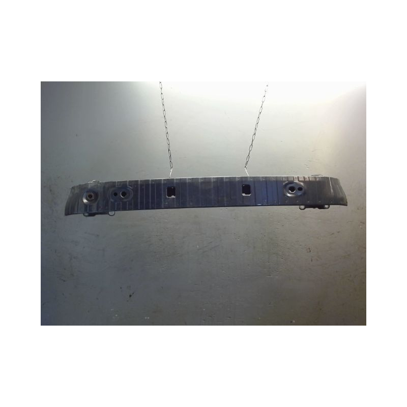 RENFORT PARE-CHOC ARRIERE  VOLVO S40