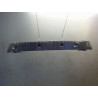 RENFORT PARE-CHOC ARRIERE  VOLVO S40