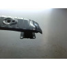 RENFORT PARE-CHOC ARRIERE  VOLVO S40