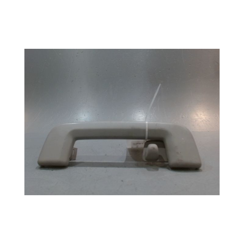 POIGNÉE DE MAINTIEN ARD VOLVO S40