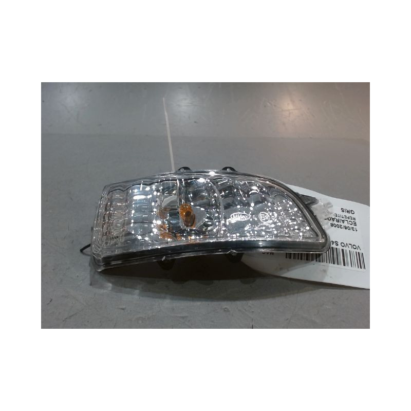 REPETITEUR RETROVISEUR DROIT VOLVO S40