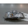REPETITEUR RETROVISEUR DROIT VOLVO S40