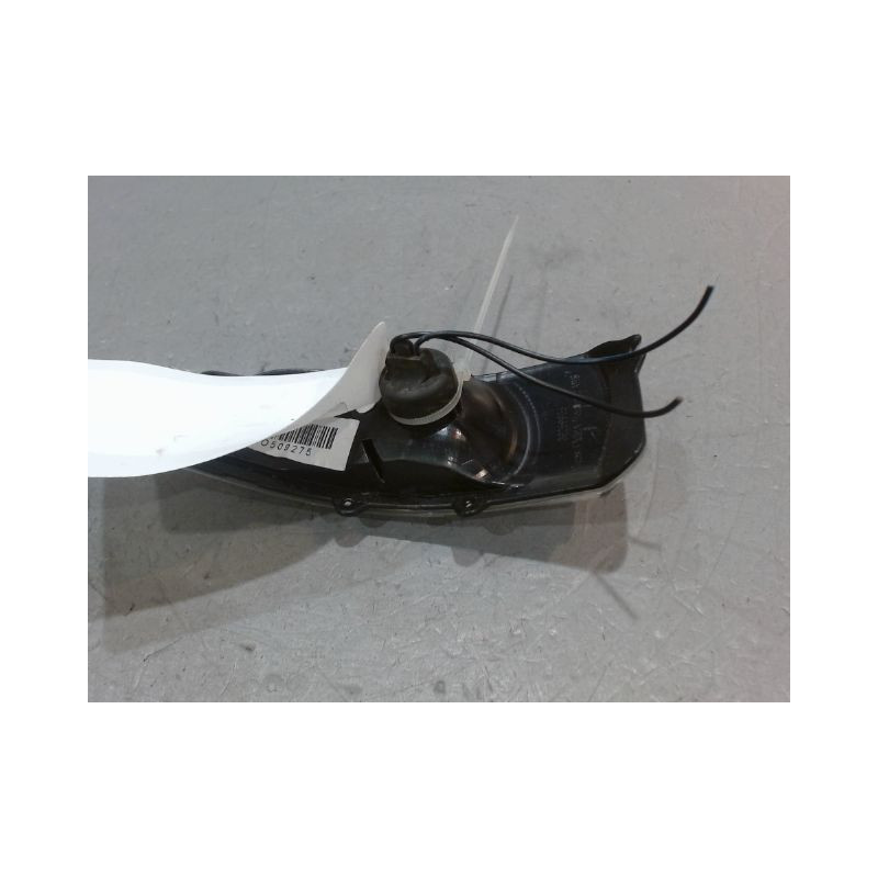 REPETITEUR RETROVISEUR DROIT VOLVO S40