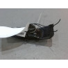 REPETITEUR RETROVISEUR DROIT VOLVO S40
