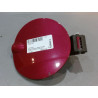 VOLET DE TRAPPE CARBURANT FORD KA