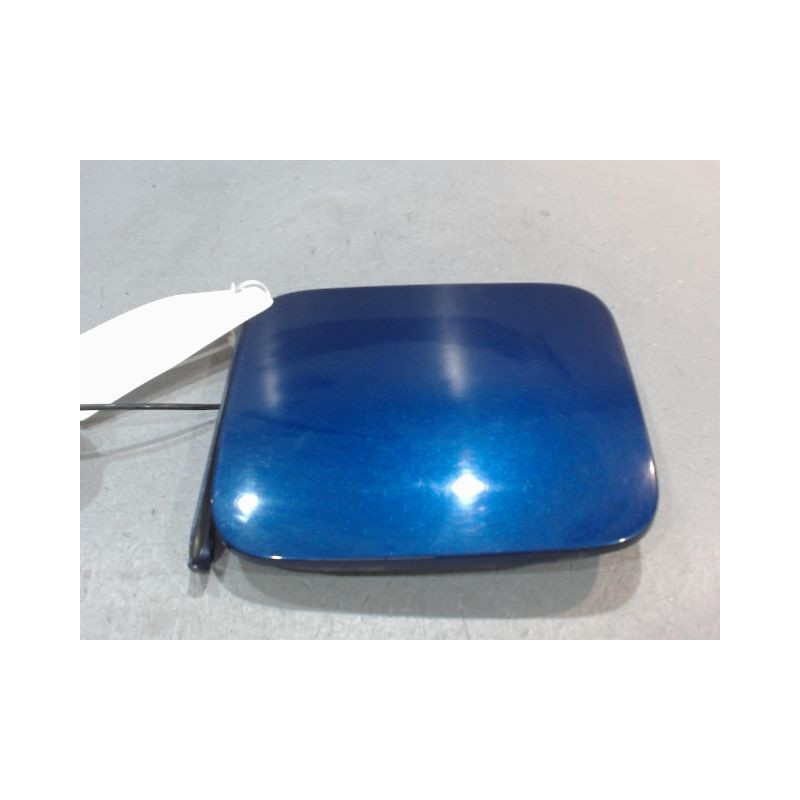 VOLET DE TRAPPE CARBURANT NISSAN JUKE