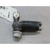 POMPE LAVE-GLACE AVANT NISSAN JUKE