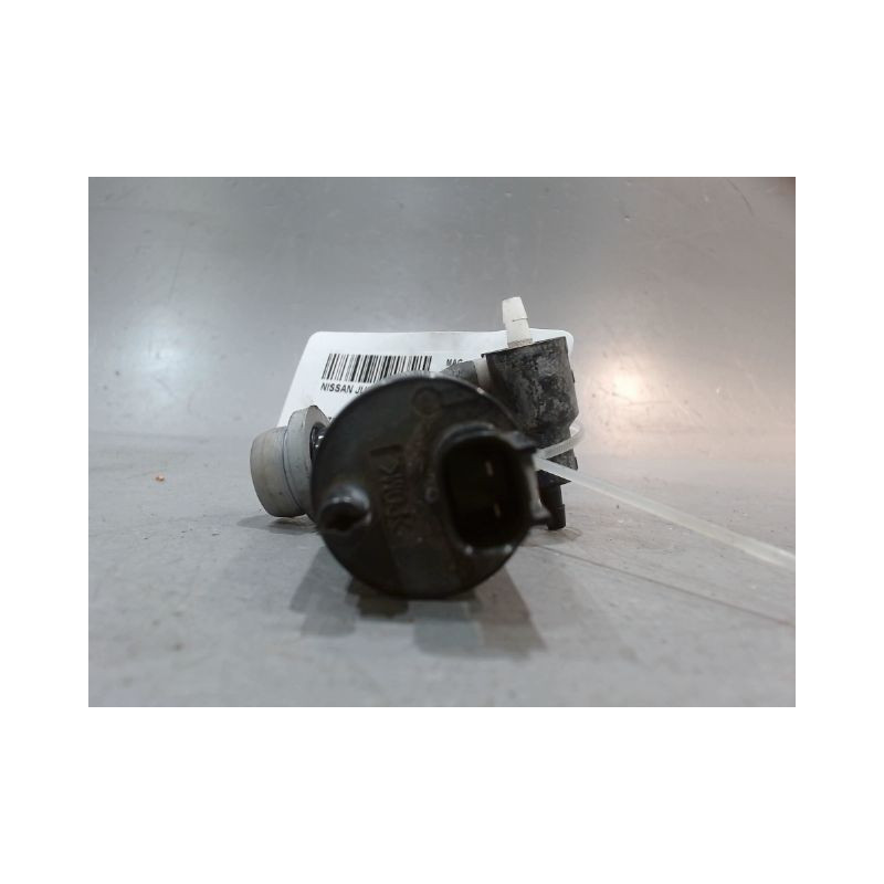 POMPE LAVE-GLACE AVANT NISSAN JUKE
