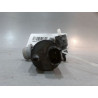 POMPE LAVE-GLACE AVANT NISSAN JUKE