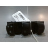 COMMANDE LEVE-GLACE PORTE AVG NISSAN JUKE