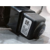 CAMERA ARRIERE NISSAN JUKE