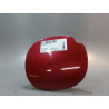 VOLET DE TRAPPE CARBURANT RENAULT CLIO