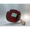 VOLET DE TRAPPE CARBURANT RENAULT CLIO
